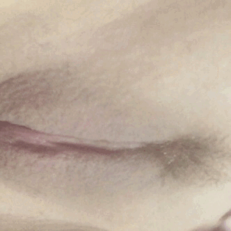 Nuds de buceta rosinha