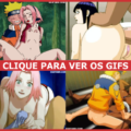 Naruto Hentai Clique Para Ver Os Gifs