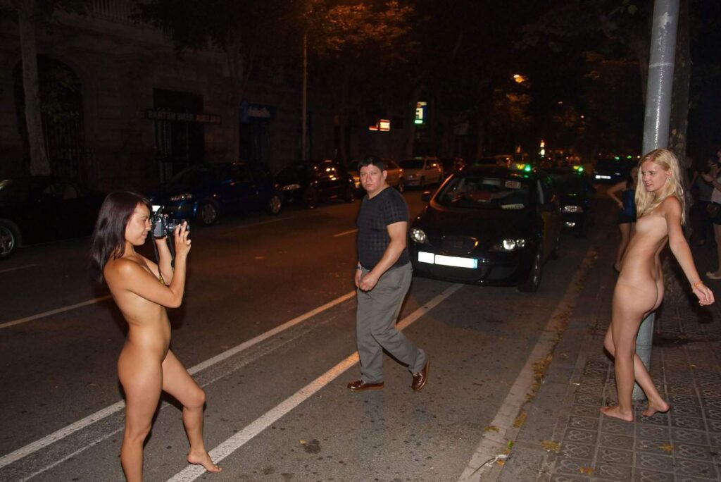 Fotografa Nua Fotos De Mulher Pelada 138