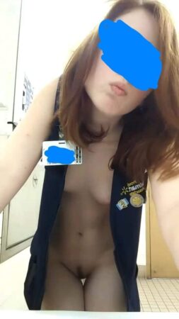 Nudes De Jovens Amadoras Safadas 012