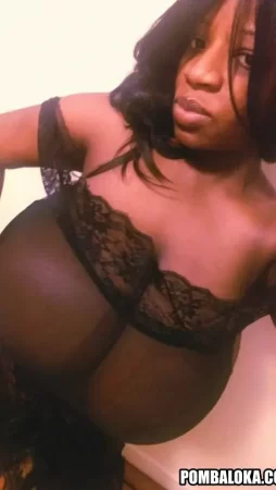Mulheres De Peitoes Nuas 039