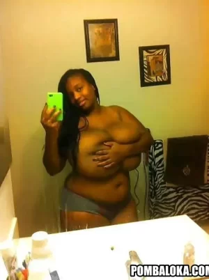 Mulheres De Peitoes Nuas 126