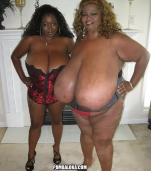 Mulheres De Peitoes Nuas 351