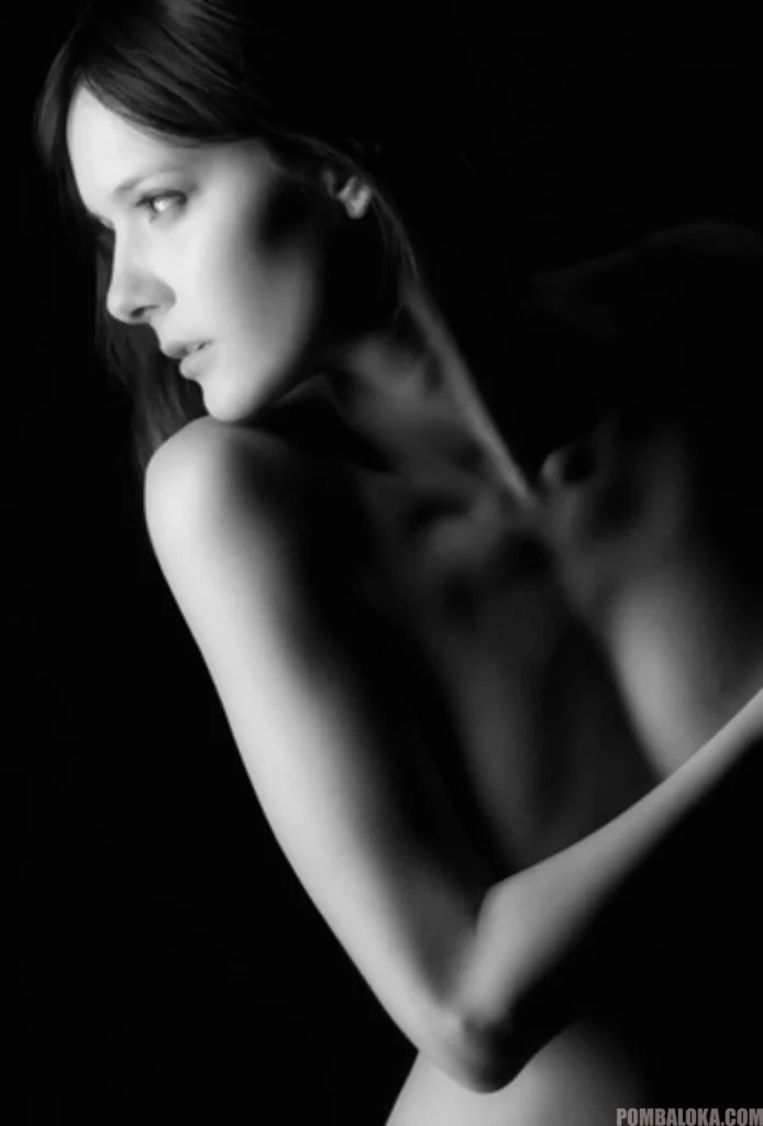 Lazy Placeholder